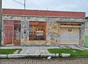 Casa, 6 Quartos, 3 Vagas, 2 Suites em Centro, Pelotas, RS valor de R$ 375.000,00 no Lugar Certo