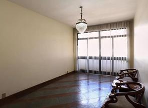 Cobertura, 4 Quartos, 2 Vagas, 2 Suites em São Pedro, Belo Horizonte, MG valor de R$ 760.000,00 no Lugar Certo