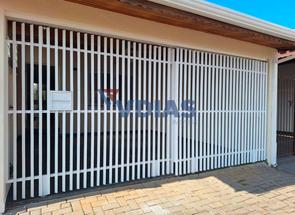 Casa, 3 Quartos, 1 Suite para alugar em Vila Soriano, Indaiatuba, SP valor de R$ 5.000,00 no Lugar Certo