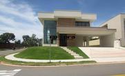 Casa em Condomínio, 4 Quartos, 3 Vagas, 4 Suites
