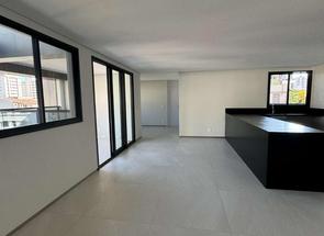 Apartamento, 3 Quartos, 3 Vagas, 3 Suites em Serra, Belo Horizonte, MG valor de R$ 2.500.000,00 no Lugar Certo