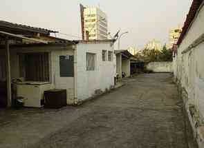 Lote em Prado, Belo Horizonte, MG valor de R$ 2.400.000,00 no Lugar Certo