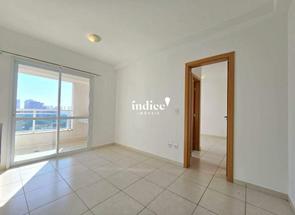 Apartamento, 1 Quarto, 1 Vaga, 1 Suite em Rua Marcos Markarian, Nova Aliança, Ribeirão Preto, SP valor de R$ 345.000,00 no Lugar Certo