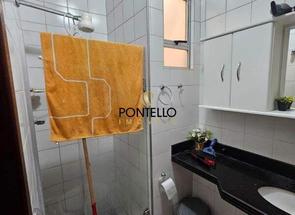 Apartamento, 3 Quartos, 1 Vaga em Panorama, Sete Lagoas, MG valor de R$ 440.000,00 no Lugar Certo