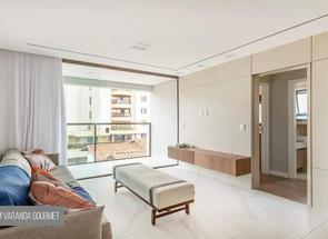 Apartamento, 3 Quartos, 2 Vagas, 1 Suite em Santo Antônio, Belo Horizonte, MG valor de R$ 1.219.966,00 no Lugar Certo