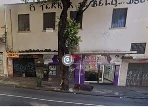 Loja para alugar em Rua Tamoios, Centro, Belo Horizonte, MG valor de R$ 16.000,00 no Lugar Certo