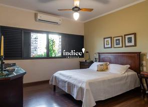 Apartamento, 4 Quartos, 3 Vagas, 4 Suites em Rua Garibaldi, Centro, Ribeirão Preto, SP valor de R$ 900.000,00 no Lugar Certo