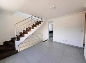 Cobertura, 3 Quartos, 1 Vaga, 1 Suite em Santa Mônica, Belo Horizonte, MG valor de R$ 619.000,00 no Lugar Certo
