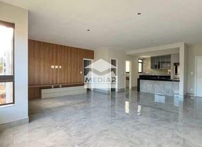 Apartamento, 3 Quartos, 2 Vagas, 3 Suites em Castelo, Belo Horizonte, MG valor de R$ 1.367.659,00 no Lugar Certo