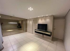 Apartamento, 3 Quartos, 2 Vagas, 1 Suite em Buritis, Belo Horizonte, MG valor de R$ 750.000,00 no Lugar Certo