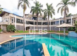 Casa, 5 Quartos, 2 Vagas, 5 Suites em [endereco], Residencial Aldeia do Vale, Goiânia, GO valor de R$ 7.000.000,00 no Lugar Certo