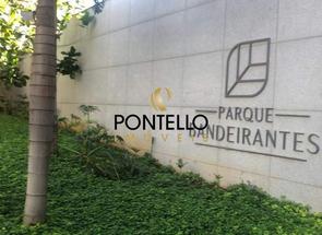 Apartamento, 3 Quartos, 3 Vagas, 3 Suites em Sion, Belo Horizonte, MG valor de R$ 2.900.000,00 no Lugar Certo