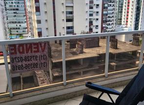 Apartamento, 2 Quartos em Praia da Costa, Vila Velha, ES valor de R$ 1.100.000,00 no Lugar Certo