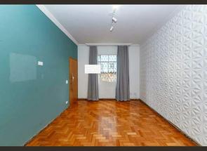 Apartamento, 3 Quartos, 1 Vaga em Prado, Belo Horizonte, MG valor de R$ 499.000,00 no Lugar Certo