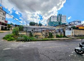 Lote em Riacho das Pedras, Contagem, MG valor de R$ 800.000,00 no Lugar Certo