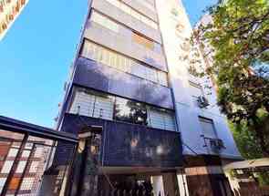 Apartamento, 3 Quartos, 2 Vagas em Rio Branco, Porto Alegre, RS valor de R$ 980.000,00 no Lugar Certo