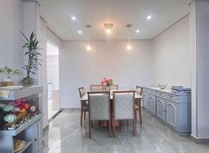 Casa, 3 Quartos, 3 Vagas, 1 Suite em Diamante, Belo Horizonte, MG valor de R$ 880.000,00 no Lugar Certo