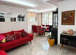 Apartamento, 3 Quartos, 2 Vagas, 1 Suite em Padre Eustáquio, Belo Horizonte, MG valor de R$ 920.000,00 no Lugar Certo