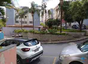 Apartamento, 3 Quartos, 1 Vaga em Rua José Gomes Domingues, Jacqueline, Belo Horizonte, MG valor de R$ 169.000,00 no Lugar Certo