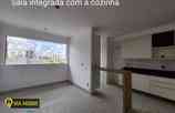 Apartamento, 2 Quartos, 2 Vagas, 1 Suite a venda em Belo Horizonte, MG no valor de R$ 870.000,00 no LugarCerto