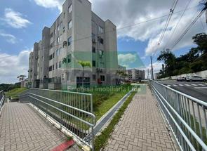 Apartamento, 2 Quartos, 1 Vaga para alugar em Ponta Negra, Manaus, AM valor de R$ 2.500,00 no Lugar Certo