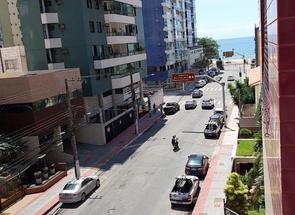 Apartamento, 2 Quartos em Praia da Costa, Vila Velha, ES valor de R$ 740.000,00 no Lugar Certo