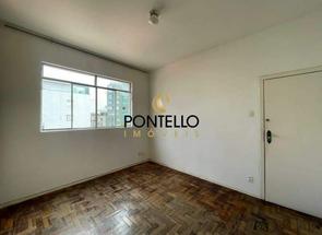 Apartamento, 2 Quartos em Anchieta, Belo Horizonte, MG valor de R$ 460.000,00 no Lugar Certo