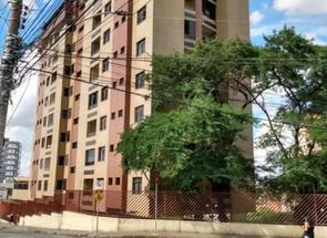 Apartamento, 4 Quartos, 2 Vagas, 1 Suite em Glória, Contagem, MG valor de R$ 630.000,00 no Lugar Certo