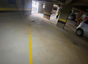Apartamento, 3 Quartos, 2 Vagas, 1 Suite em Grajaú, Belo Horizonte, MG valor de R$ 1.150.000,00 no Lugar Certo