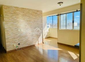 Apartamento, 2 Quartos, 2 Vagas, 1 Suite para alugar em Rua Maria Heilbuth Surette, Buritis, Belo Horizonte, MG valor de R$ 3.000,00 no Lugar Certo