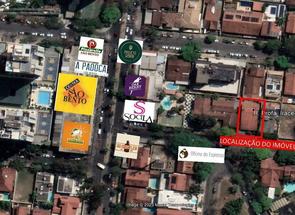 Casa Comercial, 4 Quartos, 3 Vagas, 2 Suites em Santa Lúcia, Belo Horizonte, MG valor de R$ 2.500.000,00 no Lugar Certo