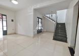 Casa, 3 Quartos, 6 Vagas, 2 Suites