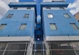 Apartamento, 3 Quartos, 1 Vaga
