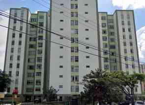 Apartamento, 3 Quartos, 1 Vaga em Conjunto Califórnia, Belo Horizonte, MG valor de R$ 360.000,00 no Lugar Certo