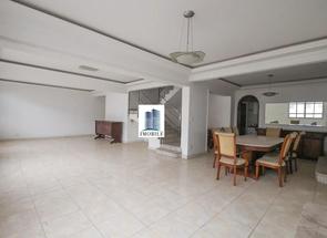 Cobertura, 4 Quartos, 3 Vagas, 2 Suites em Santo Antônio, Belo Horizonte, MG valor de R$ 1.680.000,00 no Lugar Certo
