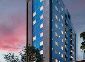 Apartamento, 3 Quartos, 2 Vagas, 2 Suites em Santa Efigênia, Belo Horizonte, MG valor de R$ 1.541.994,00 no Lugar Certo