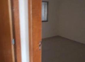 Apartamento, 2 Quartos em Nova Itaparica, Vila Velha, ES valor de R$ 250.000,00 no Lugar Certo