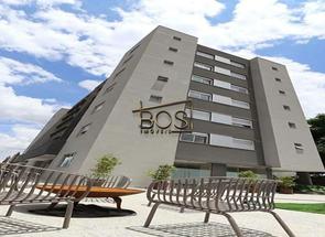 Apartamento, 3 Quartos, 2 Vagas, 1 Suite em Sagrada Família, Belo Horizonte, MG valor de R$ 853.450,00 no Lugar Certo