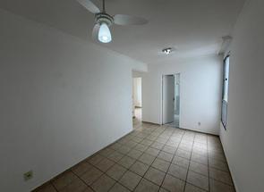 Apartamento, 2 Quartos, 1 Vaga em Itapoã, Belo Horizonte, MG valor de R$ 250.000,00 no Lugar Certo