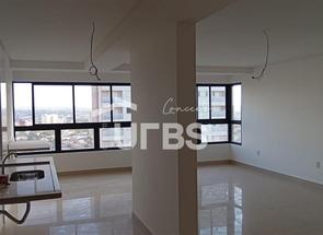 Apartamento, 3 Quartos, 2 Vagas, 3 Suites em [endereco], Setor Bueno, Goiânia, GO valor de R$ 1.095.000,00 no Lugar Certo