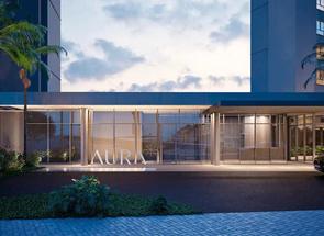 Apartamento, 4 Quartos, 4 Vagas em Vila da Serra, Nova Lima, MG valor de R$ 3.968.100,00 no Lugar Certo