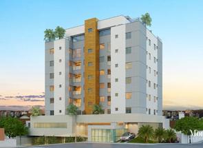 Apartamento, 3 Quartos, 2 Vagas, 1 Suite em Sagrada Família, Belo Horizonte, MG valor de R$ 762.000,00 no Lugar Certo
