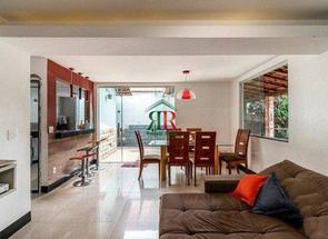 Casa, 3 Quartos, 2 Vagas em Alípio de Melo, Belo Horizonte, MG valor de R$ 852.000,00 no Lugar Certo