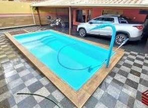 Casa, 3 Quartos, 3 Vagas, 1 Suite em Copacabana, Belo Horizonte, MG valor de R$ 950.000,00 no Lugar Certo