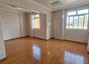Apartamento, 3 Quartos, 1 Vaga, 1 Suite para alugar em Cidade Nova, Belo Horizonte, MG valor de R$ 4.200,00 no Lugar Certo