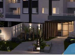 Apartamento, 2 Quartos, 2 Vagas, 1 Suite em São Luiz (pampulha), Belo Horizonte, MG valor de R$ 552.000,00 no Lugar Certo