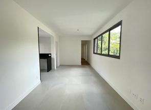 Apartamento, 3 Quartos, 2 Vagas, 1 Suite em Serra, Belo Horizonte, MG valor de R$ 1.284.450,00 no Lugar Certo