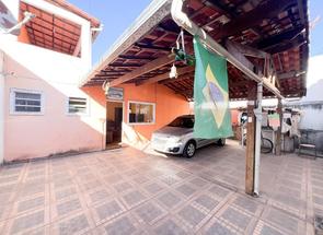 Casa, 3 Quartos, 3 Vagas em San Marino, Ribeirão das Neves, MG valor de R$ 420.000,00 no Lugar Certo