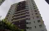 Apartamento, 3 Quartos, 1 Vaga, 1 Suite a venda em Recife, PE no valor de R$ 620.000,00 no LugarCerto