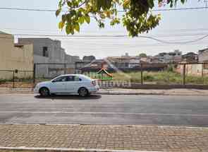 Lote para alugar em Centro, Campo Belo, MG valor de R$ 3.000,00 no Lugar Certo